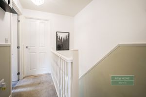 Photo 18- click for photo gallery